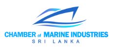 cmisl.lk | The Chamber of Marine Industries of Sri Lanka