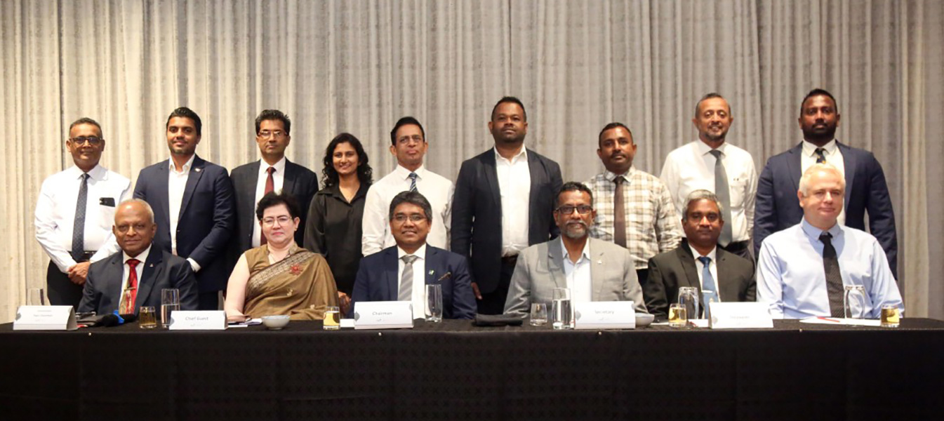 AGM 2026