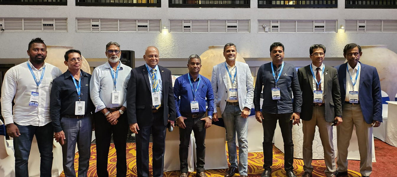 IODA Ocean Summit